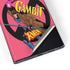 Marvel X-Men Gambit Galaxy Skins